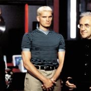 Jutro nie umiera nigdy - galeria zdjęć - filmweb