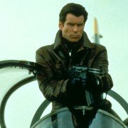 Tomorrow Never Dies - galeria zdjęć - filmweb