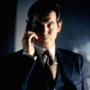 Tomorrow Never Dies - galeria zdjęć - filmweb