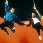 Jutro nie umiera nigdy - galeria zdjęć - filmweb