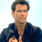 Tomorrow Never Dies - galeria zdjęć - filmweb