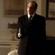 Jutro nie umiera nigdy - galeria zdjęć - filmweb