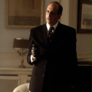 Dr Kaufman
