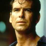 Tomorrow Never Dies - galeria zdjęć - filmweb