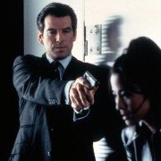 Tomorrow Never Dies - galeria zdjęć - filmweb