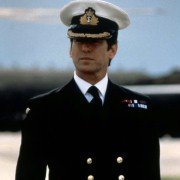 Tomorrow Never Dies - galeria zdjęć - filmweb