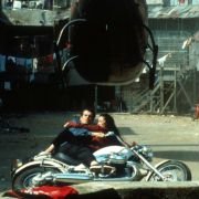 Tomorrow Never Dies - galeria zdjęć - filmweb