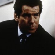 Tomorrow Never Dies - galeria zdjęć - filmweb