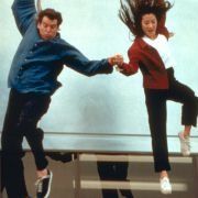 Tomorrow Never Dies - galeria zdjęć - filmweb
