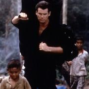 Tomorrow Never Dies - galeria zdjęć - filmweb