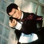 Tomorrow Never Dies - galeria zdjęć - filmweb