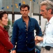 Jutro nie umiera nigdy - galeria zdjęć - filmweb