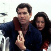 Tomorrow Never Dies - galeria zdjęć - filmweb