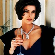 Tomorrow Never Dies - galeria zdjęć - filmweb
