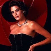 Tomorrow Never Dies - galeria zdjęć - filmweb