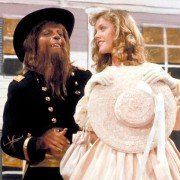 Nastoletni wilkołak - galeria zdjęć - filmweb