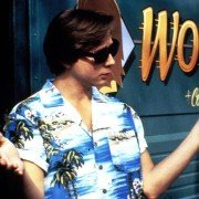 Teen Wolf - galeria zdjęć - filmweb