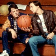 Nastoletni wilkołak - galeria zdjęć - filmweb