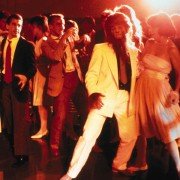 Nastoletni wilkołak - galeria zdjęć - filmweb