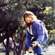 Nastoletni wilkołak - galeria zdjęć - filmweb