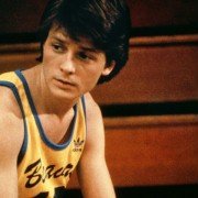 Nastoletni wilkołak - galeria zdjęć - filmweb