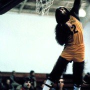 Teen Wolf - galeria zdjęć - filmweb