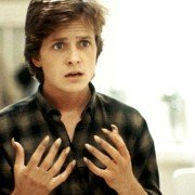 Teen Wolf - galeria zdjęć - filmweb