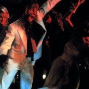 Teen Wolf - galeria zdjęć - filmweb