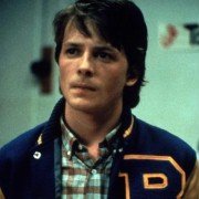 Nastoletni wilkołak - galeria zdjęć - filmweb