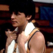Teen Wolf - galeria zdjęć - filmweb