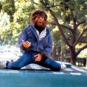 Teen Wolf - galeria zdjęć - filmweb