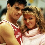 Teen Wolf - galeria zdjęć - filmweb