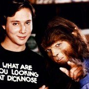 Teen Wolf - galeria zdjęć - filmweb