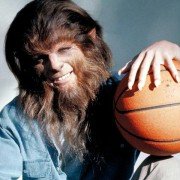 Teen Wolf - galeria zdjęć - filmweb