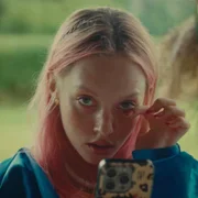 Fluidy - galeria zdjęć - filmweb