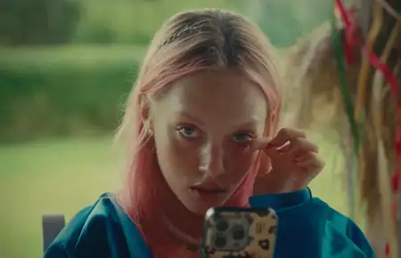Fluidy - galeria zdjęć - filmweb