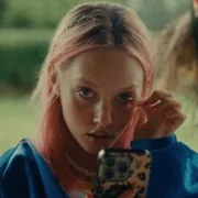 Fluidy - galeria zdjęć - filmweb