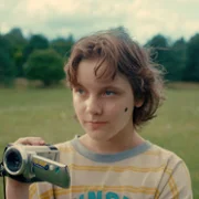 Fluidy - galeria zdjęć - filmweb