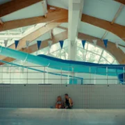Fluidy - galeria zdjęć - filmweb