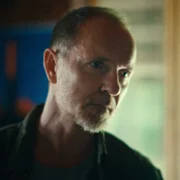 Fluidy - galeria zdjęć - filmweb
