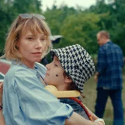 Fluidy - galeria zdjęć - filmweb