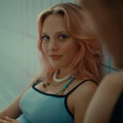 Fluidy - galeria zdjęć - filmweb