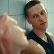 Fluidy - galeria zdjęć - filmweb