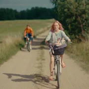 Fluidy - galeria zdjęć - filmweb