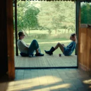 Fluidy - galeria zdjęć - filmweb