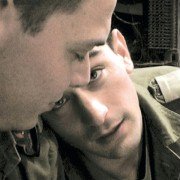 Yossi Ve Jager - galeria zdjęć - filmweb