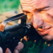 Yossi Ve Jager - galeria zdjęć - filmweb