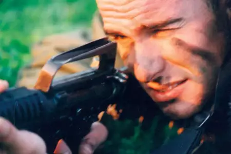 Yossi Ve Jager - galeria zdjęć - filmweb
