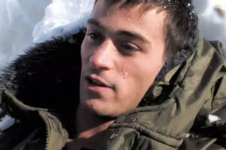 Yossi Ve Jager - galeria zdjęć - filmweb