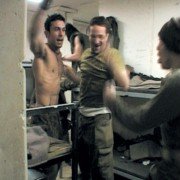 Yossi Ve Jager - galeria zdjęć - filmweb